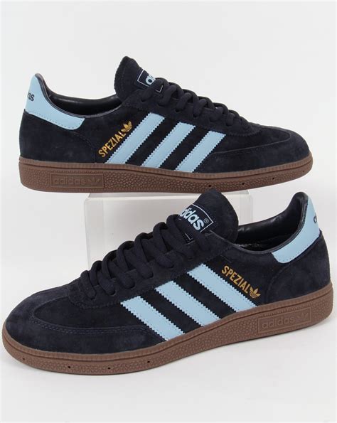 adidas spezial argentina blue